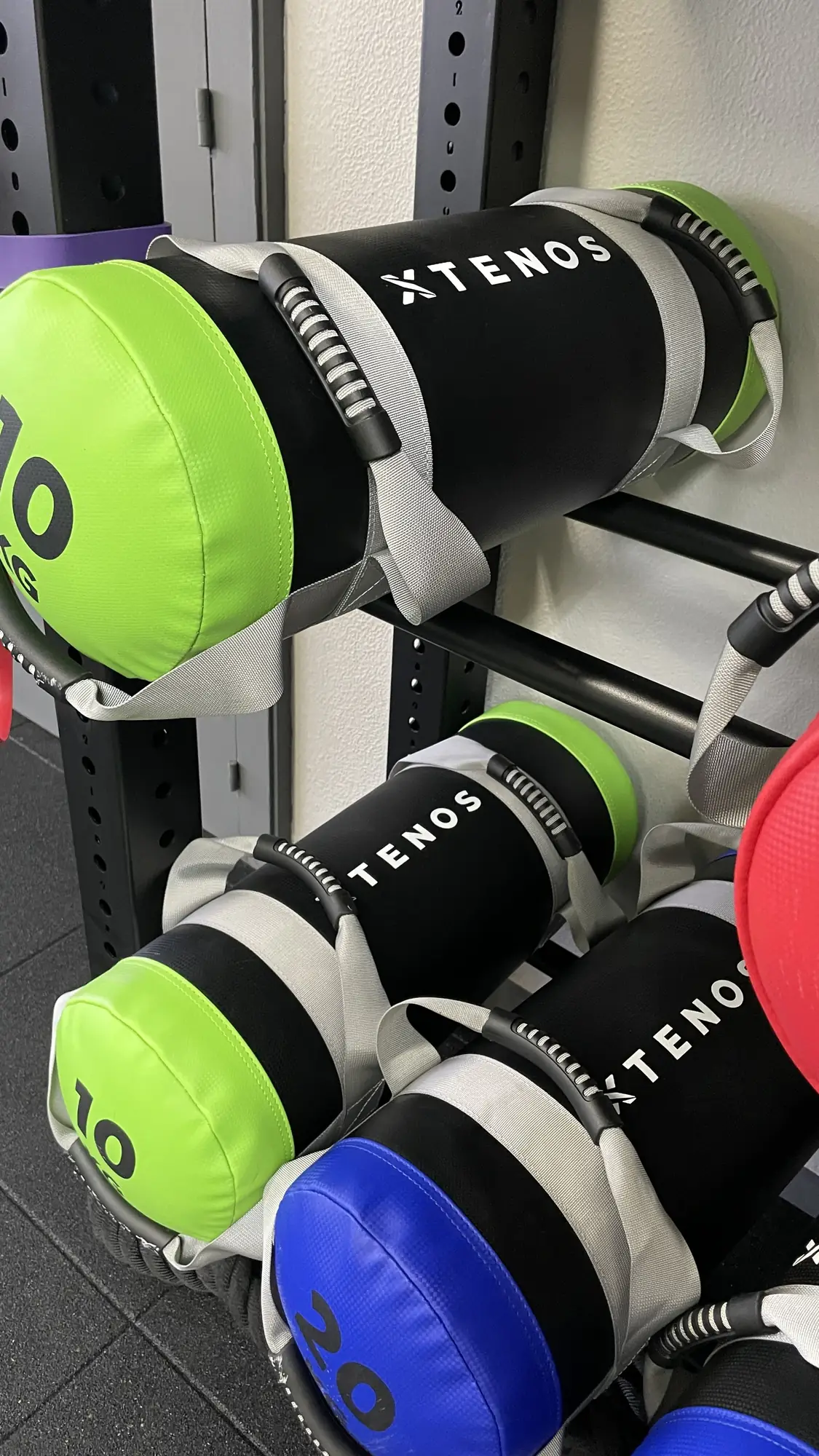 Fotografía del proyecto Sporting Club Casino