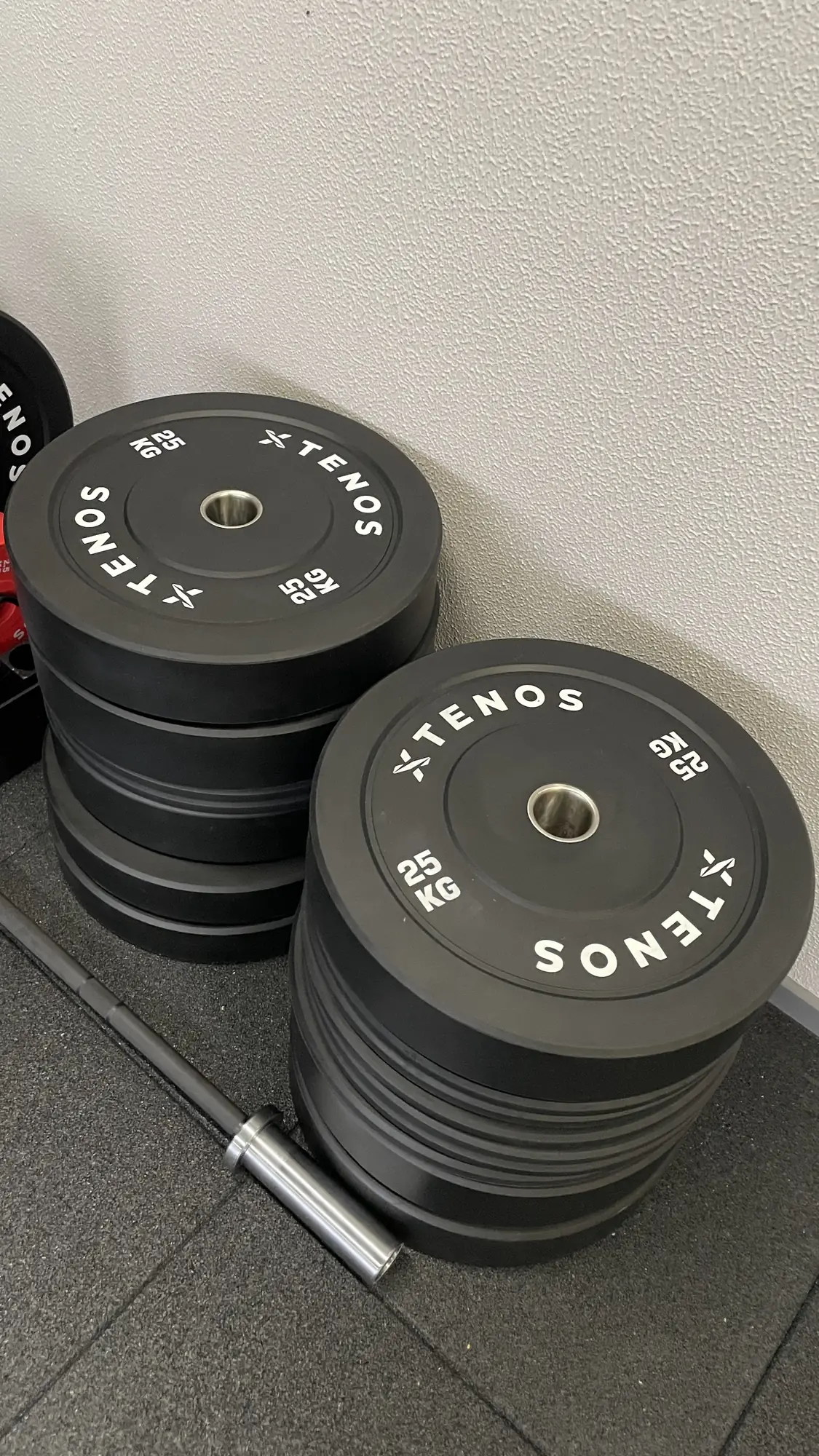 Fotografía del proyecto Sporting Club Casino